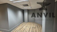 Sunnyside Office Park, Parktown - Building A, Second Floor property image 17