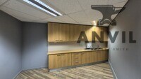 Sunnyside Office Park, Parktown - Building A, Second Floor property image 16