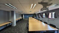 Sunnyside Office Park, Parktown - Building A, Second Floor property image 22