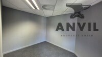 Sunnyside Office Park, Parktown - Building A, Second Floor property image 25