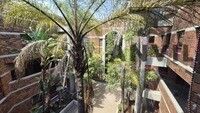 Sunnyside Office Park, Parktown - Building A, Second Floor property image 27
