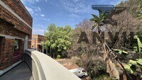 Sunnyside Office Park, Parktown - Building A, Second Floor property image 31