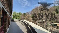 Sunnyside Office Park, Parktown - Building A, Second Floor property image 33