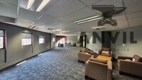 Sunnyside Office Park, Parktown - Building A, Second Floor property image 34