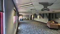 Sunnyside Office Park, Parktown - Building A, Second Floor property image 35
