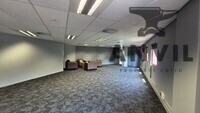 Sunnyside Office Park, Parktown - Building A, Second Floor property image 36