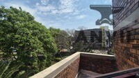 Sunnyside Office Park, Parktown - Building A, Second Floor property image 37