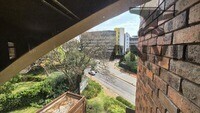 Sunnyside Office Park, Parktown - Building A, Second Floor property image 38