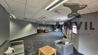 Sunnyside Office Park, Parktown - Building A, Second Floor property image 40