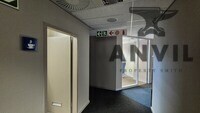 Sunnyside Office Park, Parktown - Building A, Second Floor property image 39