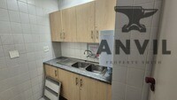 Sunnyside Office Park, Parktown - Building A, Second Floor property image 41
