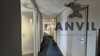 Sunnyside Office Park, Parktown - Building A, Second Floor property image 43
