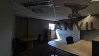Sunnyside Office Park, Parktown - Building A, Second Floor property image 44