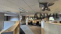 Sunnyside Office Park, Parktown - Building A, Second Floor property image 46