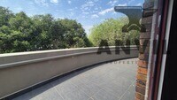 Sunnyside Office Park, Parktown - Building A, Second Floor property image 51