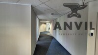 Sunnyside Office Park, Parktown - Building A, Second Floor property image 54