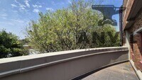 Sunnyside Office Park, Parktown - Building A, Second Floor property image 56