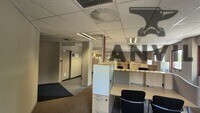 Sunnyside Office Park, Parktown - Building A, Second Floor property image 57