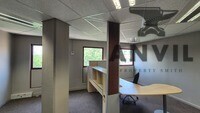 Sunnyside Office Park, Parktown - Building A, Second Floor property image 58