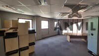 Sunnyside Office Park, Parktown - Building A, Second Floor property image 59