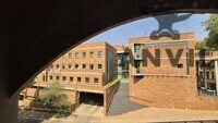 Sunnyside Office Park, Parktown - Building A, Second Floor property image 62