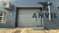 39 York Road, Unit B, North End, Port Elizabeth property image 1
