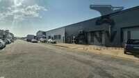 39 York Road, Unit B, North End, Port Elizabeth property image 3
