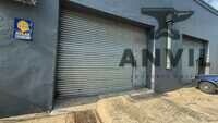 39 York Road, Unit B, North End, Port Elizabeth property image 4