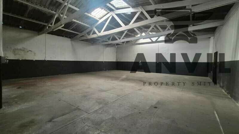 39 York Road, Unit B, North End, Port Elizabeth