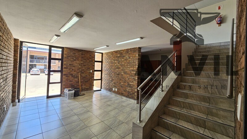 Business Park on 1443 - Unit 11 property image 4