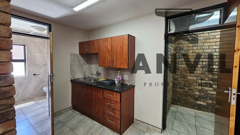 Business Park on 1443 - Unit 11 property image 3