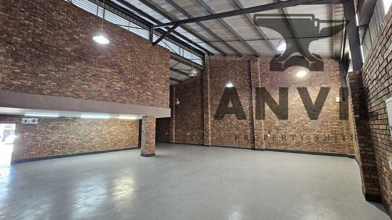 Business Park on 1443 - Unit 11 property image 9