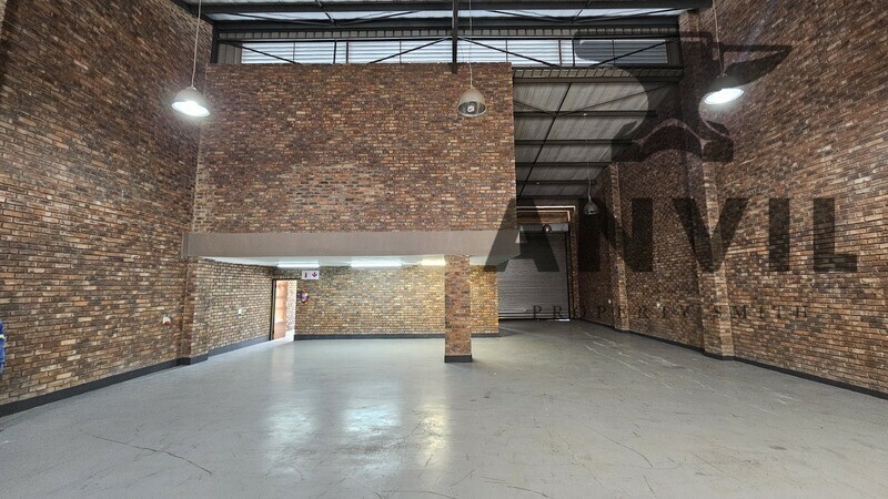 Business Park on 1443 - Unit 11 property image 10