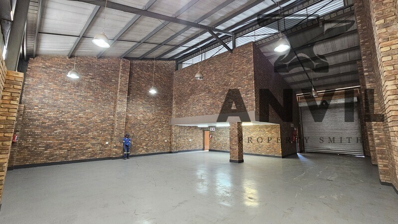 Business Park on 1443 - Unit 11 property image 11