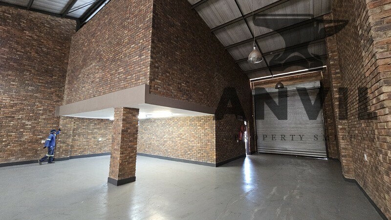 Business Park on 1443 - Unit 11 property image 12