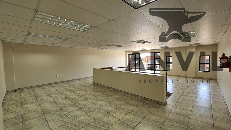 Business Park on 1443 - Unit 11 property image 5