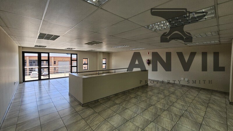 Business Park on 1443 - Unit 11 property image 6