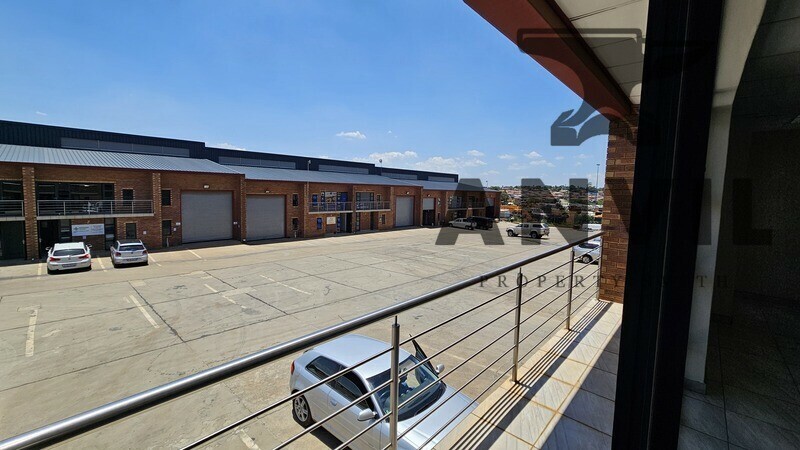 Business Park on 1443 - Unit 11 property image 8