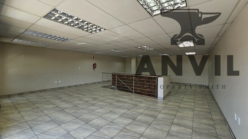 Business Park on 1443 - Unit 11 property image 7