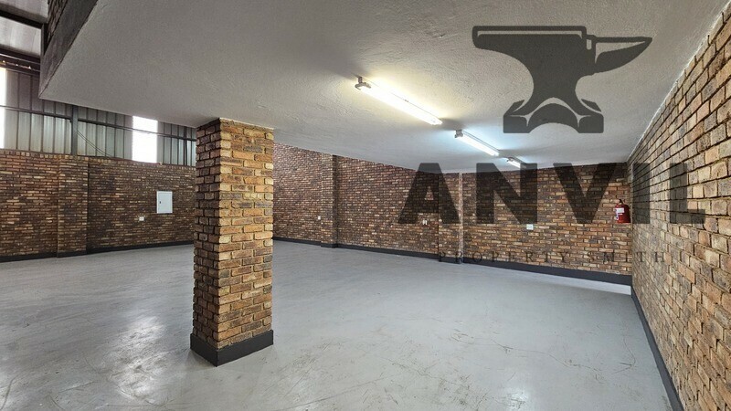 Business Park on 1443 - Unit 11 property image 14