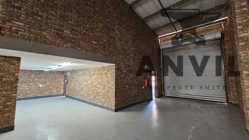 Business Park on 1443 - Unit 11 property image 15