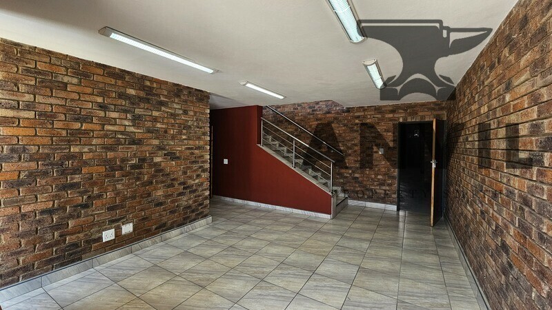 Business Park on 1443 - Unit 11 property image 2