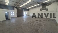 1 Caravelle street, Walmer, Port Elizabeth - 1 Caravelle street, Walmer, Port Elizabeth property image 2