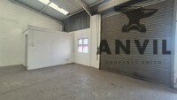 1 Caravelle street, Walmer, Port Elizabeth - 1 Caravelle street, Walmer, Port Elizabeth property image 7