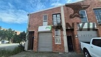 The Old Timber Yard - Unit 69 property image 3