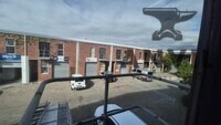 The Old Timber Yard - Unit 69 property image 12