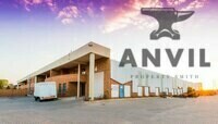 The Ideal Location for Your Industrial Space: Why Businesses Are Moving to Ormonde Industrial Complex and Business Park in Johannesburg 7_Modulus_Park__2361m2_Warehouse.jpg