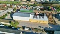 The Cellars Business Park - Unit S2 property image 12