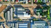 The Cellars Business Park - Unit S2 property image 15