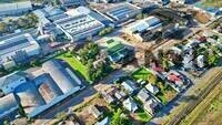 The Cellars Business Park - Unit S2 property image 16